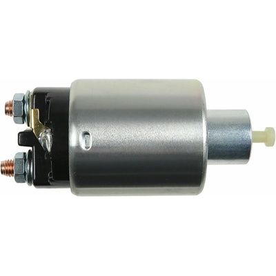 Elektromagnetický spínač, štartér AS-PL SS5075