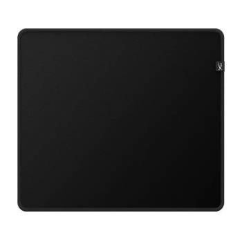 HP Mouse pad HyperX Pulsefire L, 40 cm x 45 cm, black