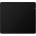 HP Mouse pad HyperX Pulsefire L, 40 cm x 45 cm, black