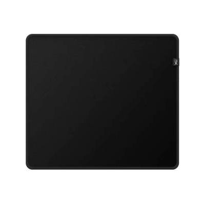 HP Mouse pad HyperX Pulsefire L, 40 cm x 45 cm, black