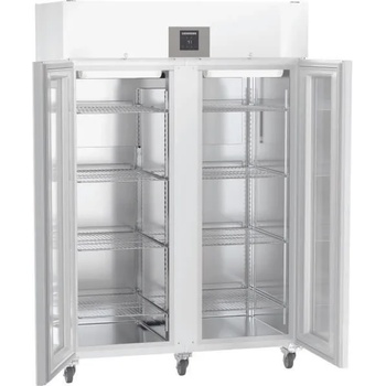 Image 1 of Liebherr LKPv 1423