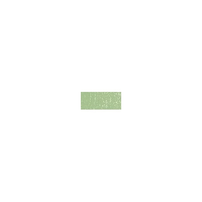 Schmincke suchý pastel 084 H chromium oxide green