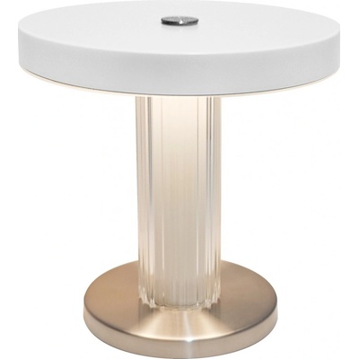 Nordlux 2520135001