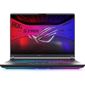 ASUS Strix G16 G615JMR-RV063 Преносими компютри