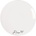 Villeroy & Boch Чиния за закуска Statement Je T'aime 21 см (10-1621-6152)