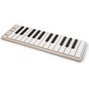 CME X-Key 25