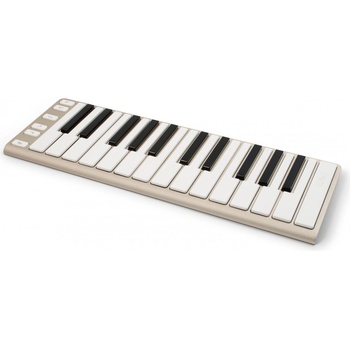 CME X-Key 25