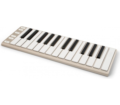 CME X-Key 25