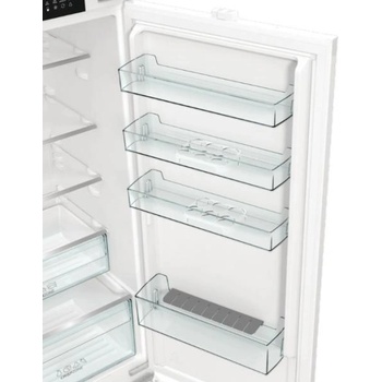 Image 1 of Gorenje NRKI519E41