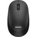Philips SPK7307B