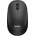 Philips SPK7307B