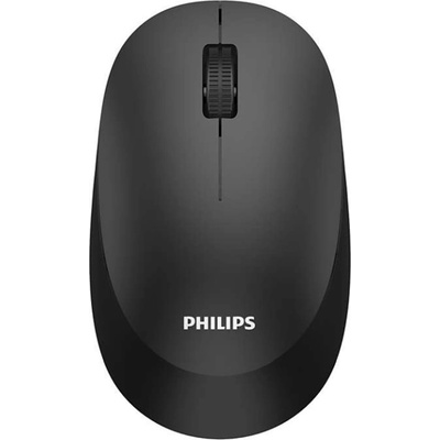 Philips SPK7307B