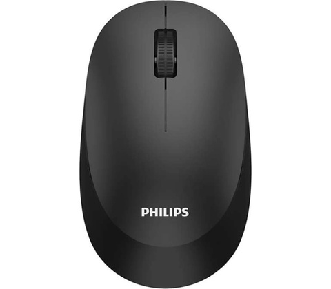 Philips SPK7307B