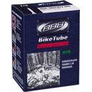 BBB AV