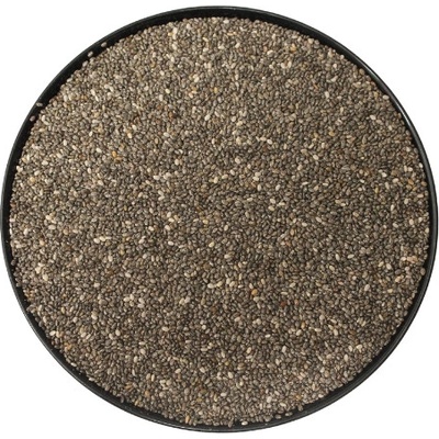Emerosa Chia semienka 1 kg