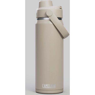 Camelbak Thrive Chug VSS 0.6l