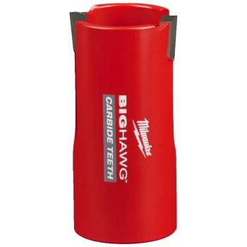 Milwaukee 4932464923