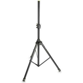 Image 1 of Gravity SP 5212 B