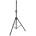 Gravity SP 5212 B