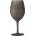 Brunner Wineglass Brownsatin - 2 бр