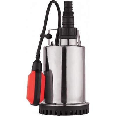 Stend pro Strend Pro MQ 400 INOX 400W 7000l/h