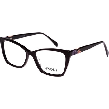 EKONI mg6655 - c2 дамски (mg6655 - c2)