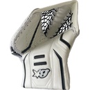 Lapačka Brian’s Optik 3 SR