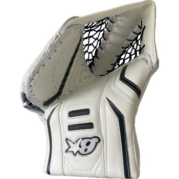 Lapačka Brian’s Optik 3 SR