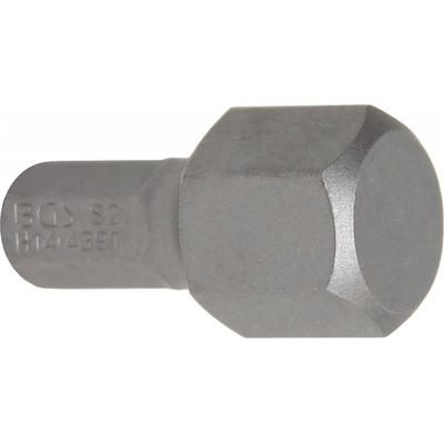BGS Technic vnitřní 14 mm BGS 4391