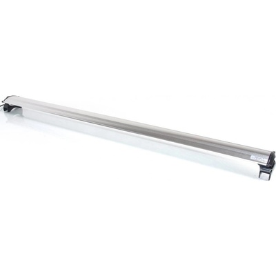 Tommi LED osvětlení LFL-CL-1000 30 W, 100 cm