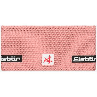 Eisbar Jamie STB SA strawberry