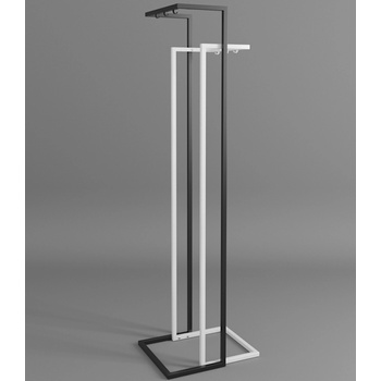 Image 1 of Furnit Закачалка Сплит