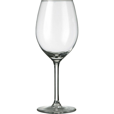 ESPRIT G.Gastro Sklenice na víno D10585569 6 x 320 ml