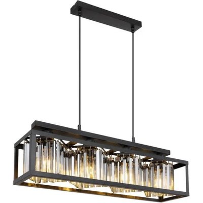 GLOBO MATHILDE 15697-4H