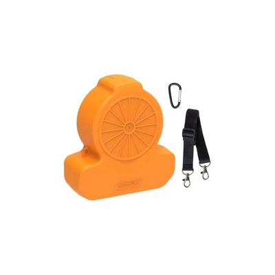 Sunnylife mini ochranné pouzdro FP-SN953-C