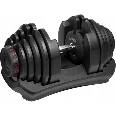 Rebel Železná 1 x 40 kg