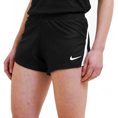 Nike Women Stock Fast 2 inch Short