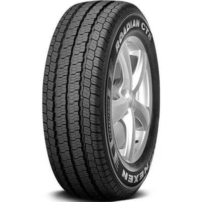 Nexen Roadian CT8 225/60 R16 105T