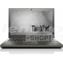 Notebooky Lenovo ThinkPad X250 20CM001RMC