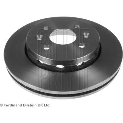 Ferdinand Bilstein UK Ltd. ADG04351