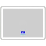Synchro Led ОГЛЕДАЛО bluetooth synchro 63429 (3800132517158)