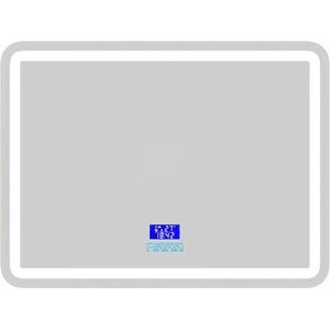 Synchro Led ОГЛЕДАЛО bluetooth synchro 63429 (3800132517158)