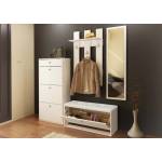 Bogdan Furniture G Портманто 2