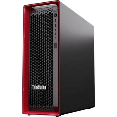 Lenovo ThinkStation P5 30KB0025GE