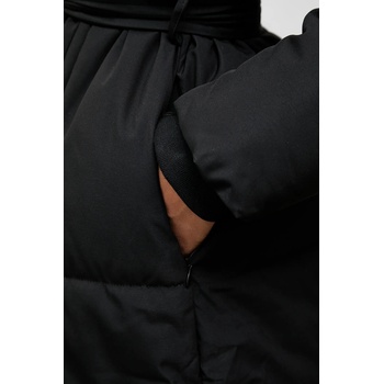 Answear. LAB Яке Answear. LAB (WA24-KUD019)