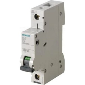 Siemens 5SL6150-7