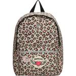 Dugros Originals Leo 17796 Grey