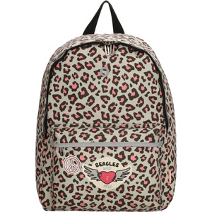 Dugros Originals Leo 17796 Grey