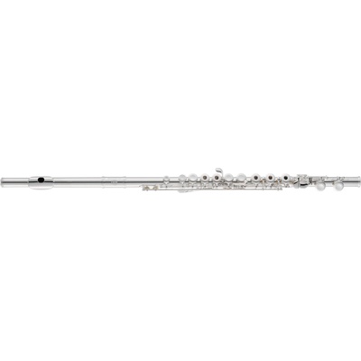 Jupiter JFL700R Концертна флейта (JFL700R)