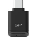 Silicon Power SPU3CTMREDC2000K